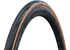 Pro One Transparent
